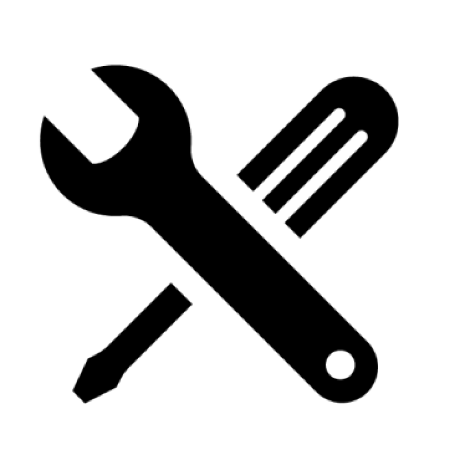 maintenance-icon-18883.png